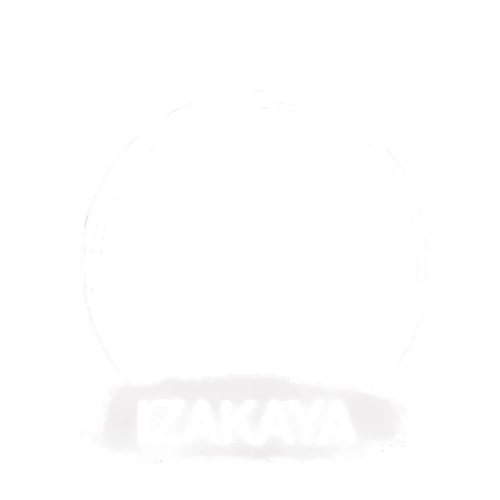 美唄 居酒屋こころ